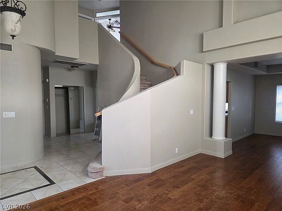 2nd image of 1312 Sun Copper Dr