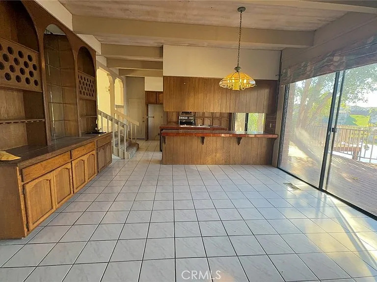22244 San Joaquin Dr W — Photo 24