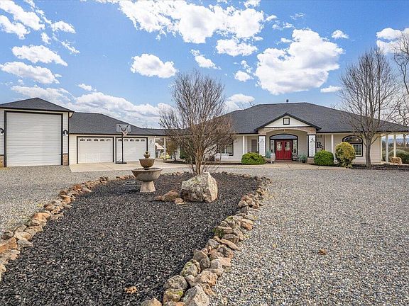 2nd image of 22099 Concept Way