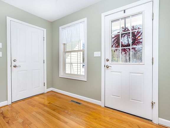 65 Indian Meadow Road