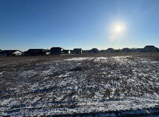 352 Linda Lane Chase #3-lot 60, Bettendorf, IA