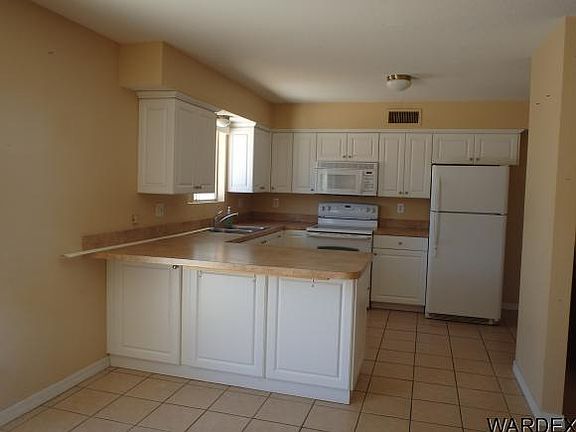 2nd image of 1709 W 16th St
