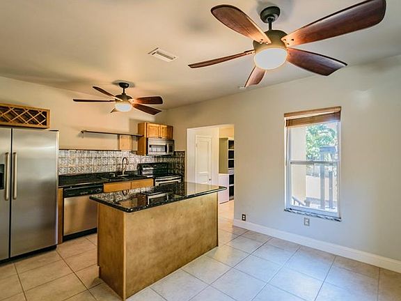 4th image of 4011 W Sevilla St