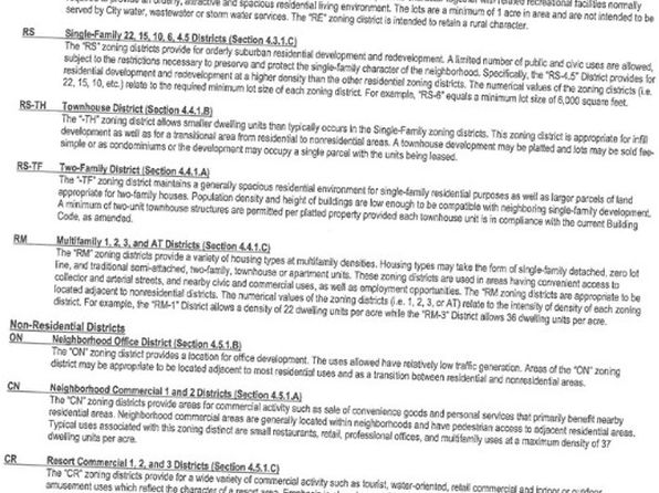 corpus-christi-texas-28786700 picture