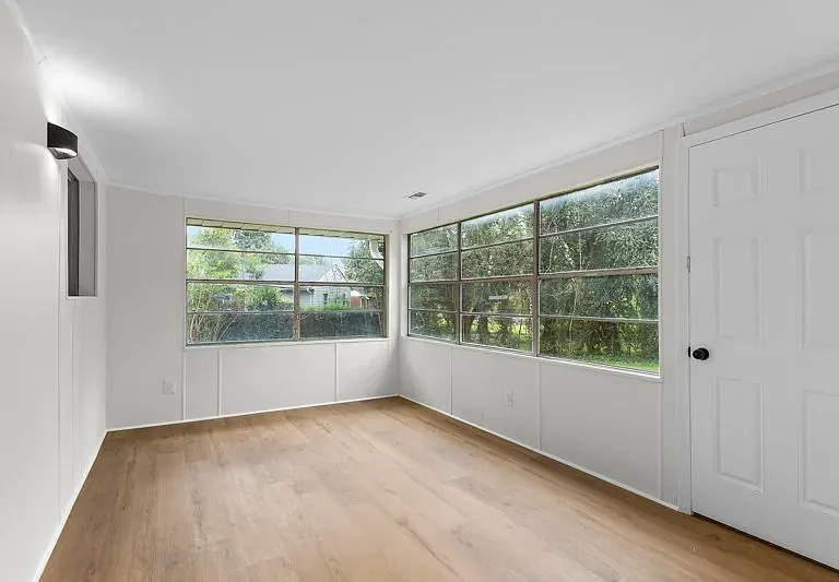 2308 Elbon Dr — Photo 8