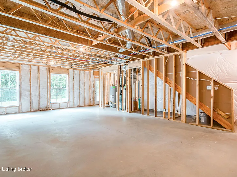 14005 Halden Ridge Way — Photo 77