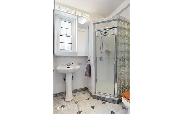 Sold by Douglas Elliman | media 11