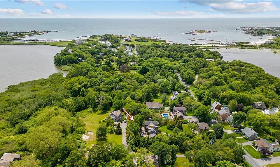 130 Carroll Ave, Newport, RI 02840 Zillow