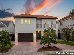 15270 SW 115th Ter, Miami, FL 33196