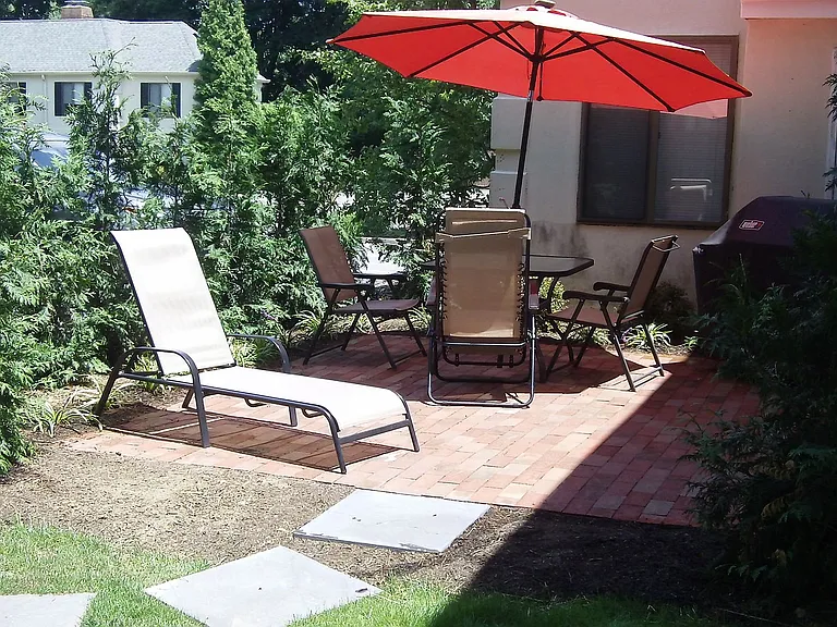 411 W Conestoga Rd — Photo 16