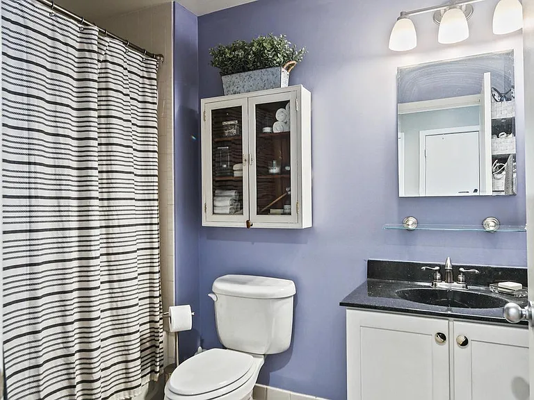 1211 Light St #308 — Photo 19