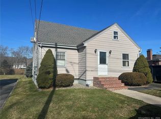 23 Rossi Ave, Pawcatuck, CT 06379