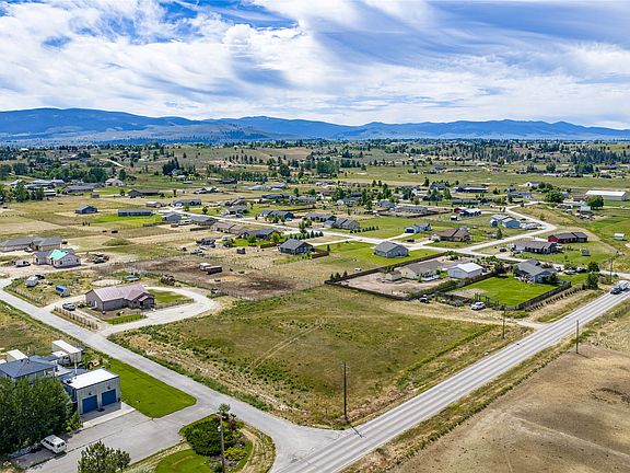 3rd image of LOT 4A Eastside Hwy