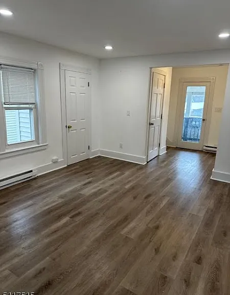 252 Spring St — Photo 3