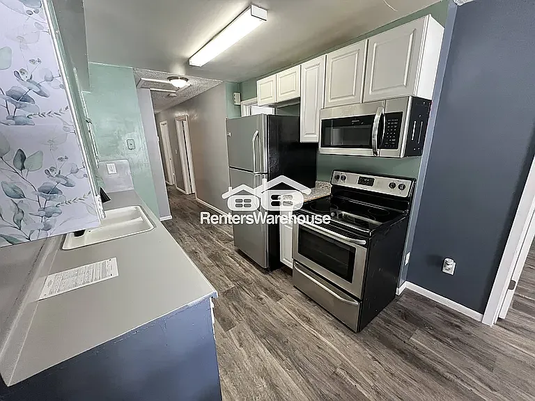 9375 Country Dr — Photo 4