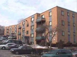 415 River St #439, Mattapan, MA 02126