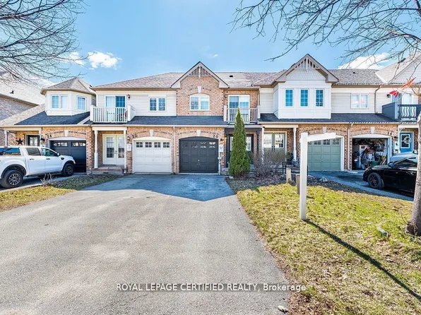 20 Harding St, Halton Hills, ON L7G 6B1