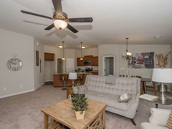 http photos listhub net NKARKY 460849 3 lm 20170623T194831