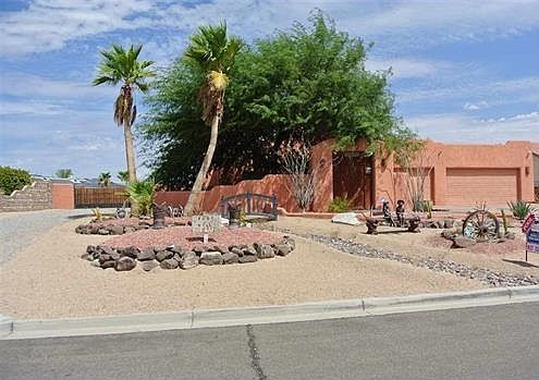 1st image of 13539 S Avenue 14 E