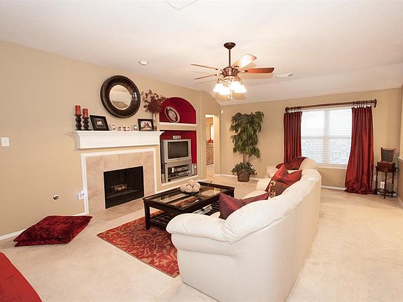5th image of 8714 Seven Pines Ln