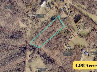 5 Smith Rd, Moscow, OH 45153