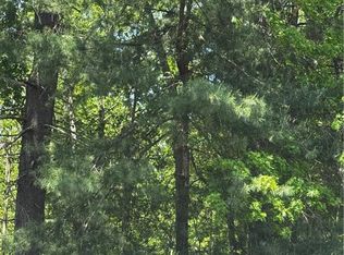 0 E Wallum Lake Rd, Pascoag, RI 02859