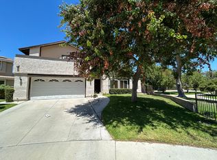 25839 Lochmoor Rd, Santa Clarita, CA 91355
