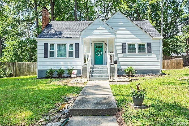 1st image of 304 Marvin Ave