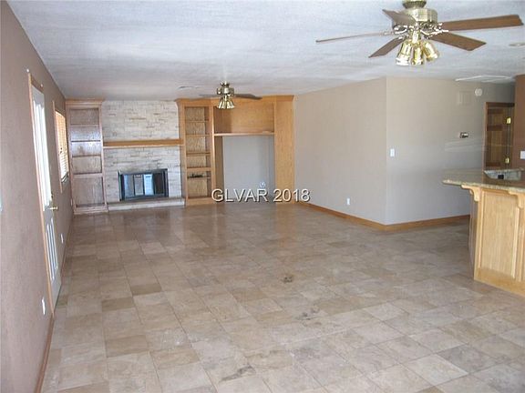 3rd image of 872 Judi Pl