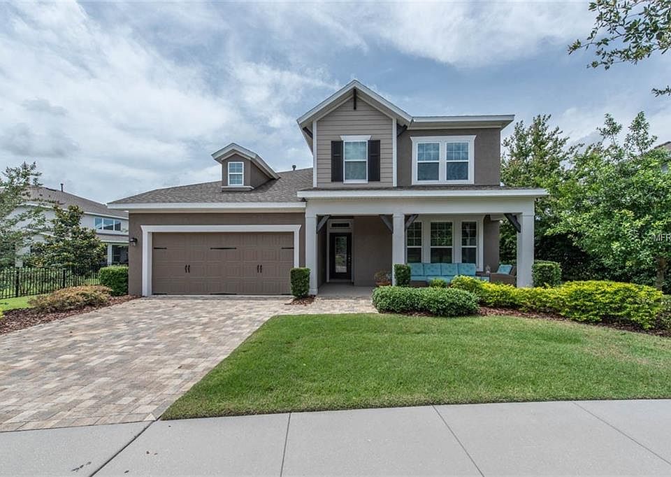 1st image of 5205 Sagecrest Dr