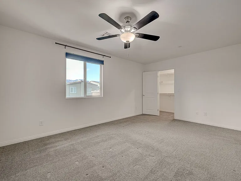 4153 Lunar Canyon Ave — Photo 36