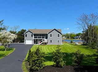 68 Riverside Dr, Port Republic, NJ 08241