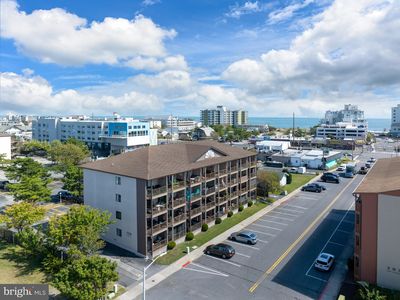 204 33rd St #303, Ocean City, MD, 21842