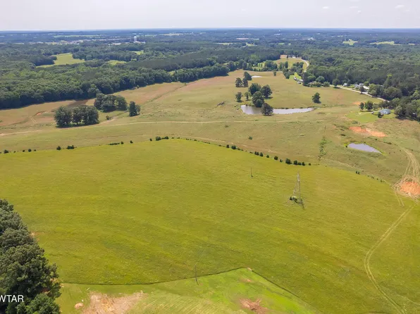 1450 Longsought Rd, Wildersville, TN 38388
