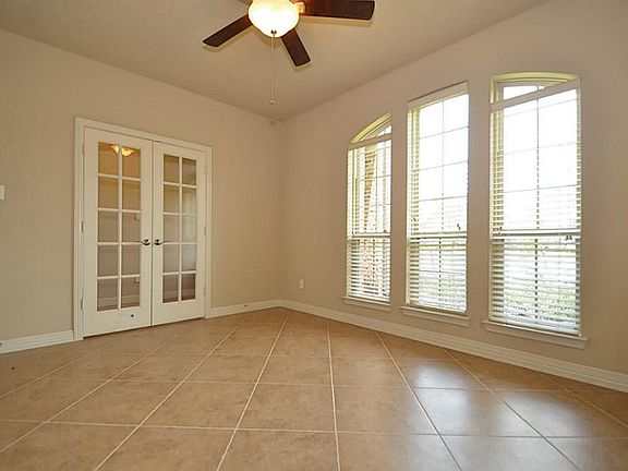 4th image of 20503 Black Spur Ct