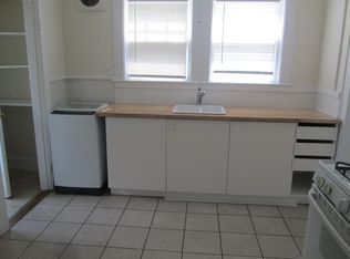 22 School St #22, Arlington, MA 02476