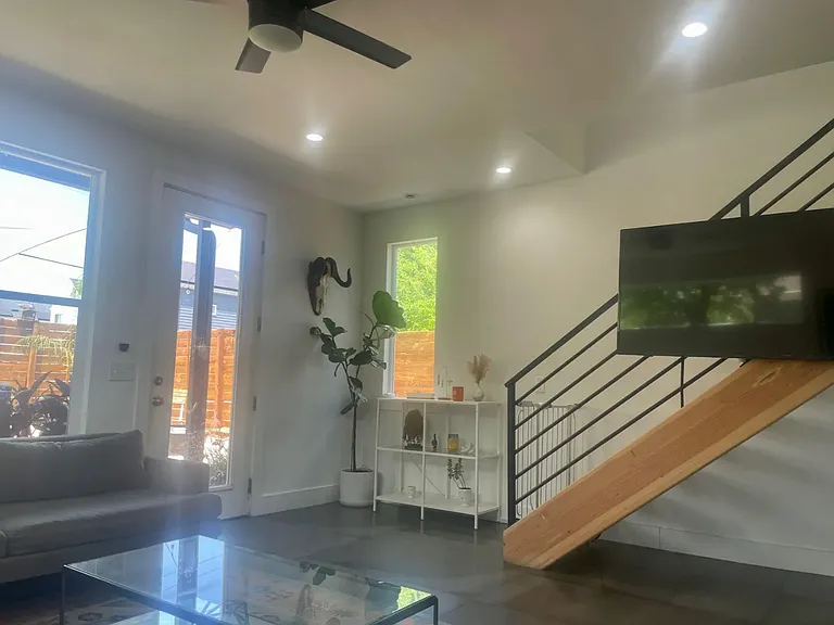 3409 Pennsylvania Ave — Photo 16
