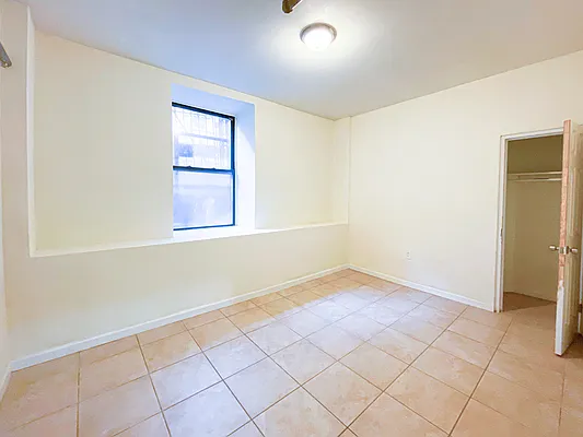 Rented by Blackwater Associates Inc. | media 7