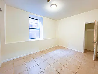 Rented by Blackwater Associates Inc.