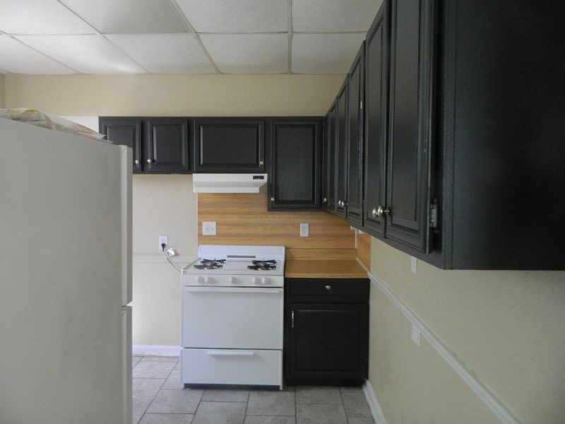 1st image of 729 Lodge Ave