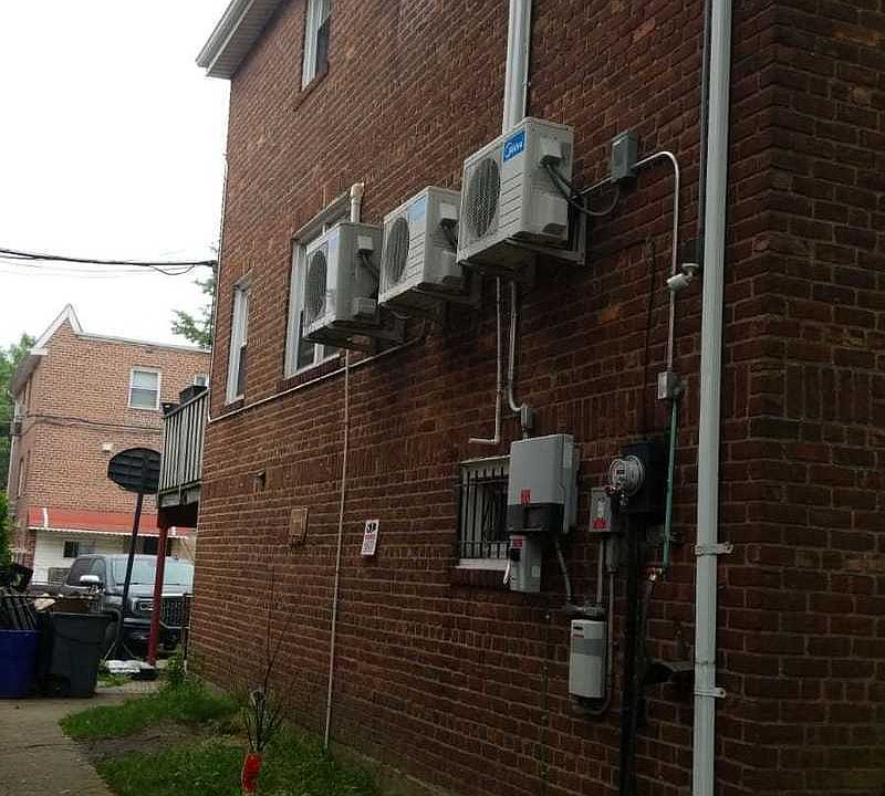 2nd image of 15044 78th Ave