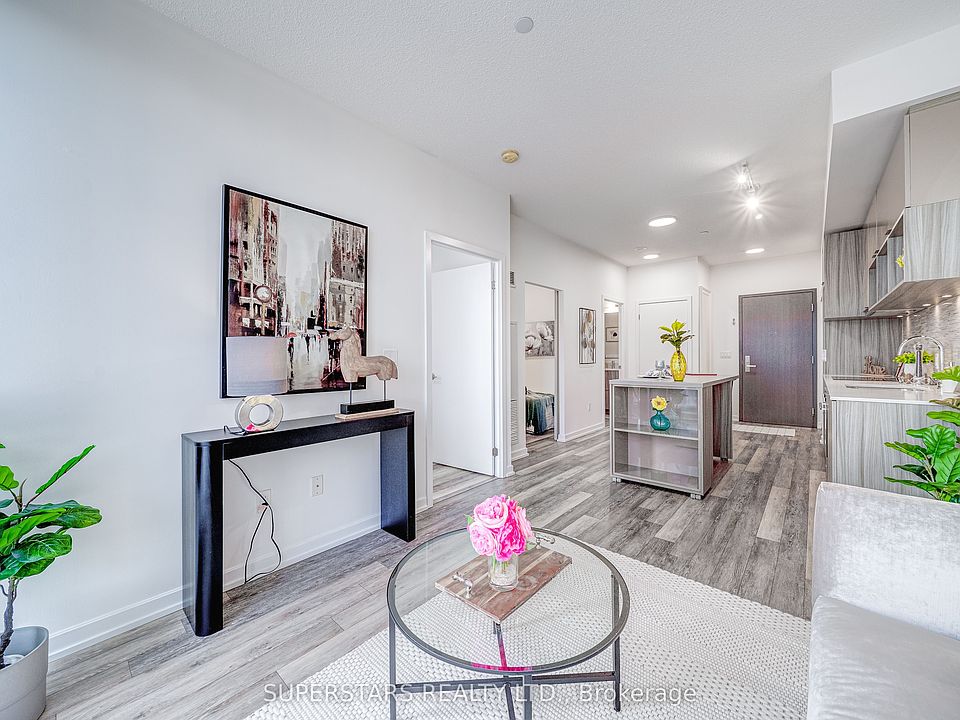 1st image of 52 Forest Manor Rd Unit 1306