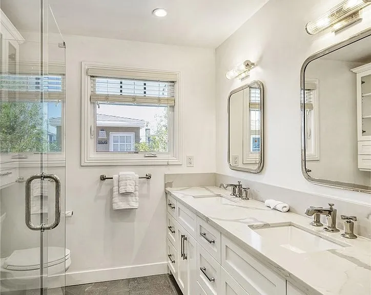 705 Larkspur Ave — Photo 54
