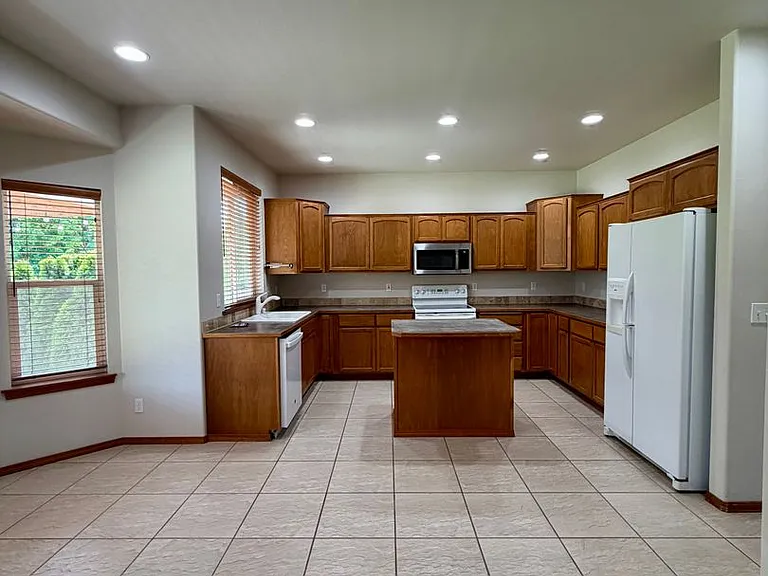 8503 W 3rd Ave — Photo 13