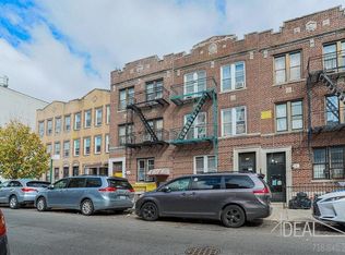 723 59th St, Brooklyn, NY 11220