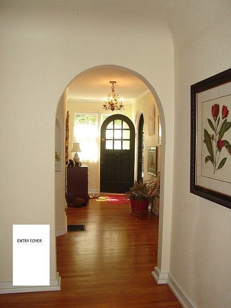 1st image of 313 N Long St