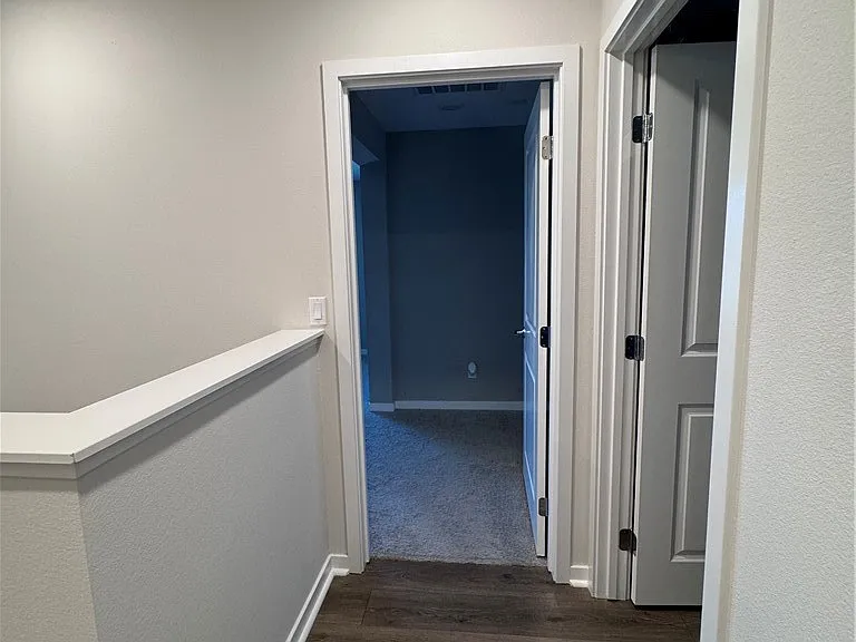 24326 Juni Ct — Photo 35