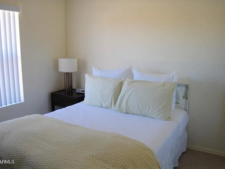 8787 E Mountain View Rd #2027 — Photo 12