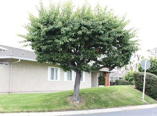 3216 Paseo Gallita, San Clemente, CA 92672