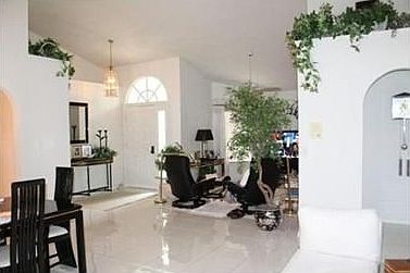 3rd image of 3851 Shearwater Dr